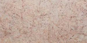 Granite Stone Tile (Shiva Pink)