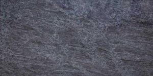 Granite Stone Tile (Vizag Blue)