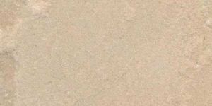 Sandstone Slab (Bansi Paharpur)