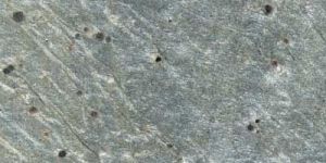 Slate Stone Slab