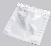Plastic Pouches