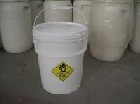 Calcium Hypochlorite