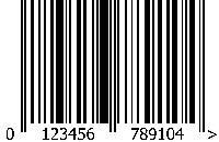 Barcode Tags