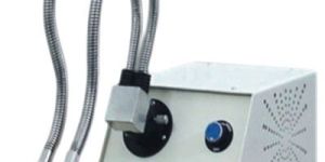 Accessories For Stereo/Stereo Zoom Microscope