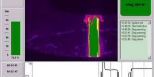 Automatic Slag Detection SERVICES