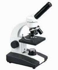 Educational Laboratory Equipment