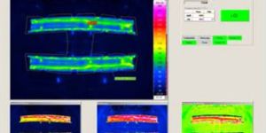 Industrial Automation