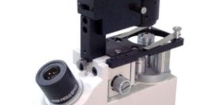 Inverted Tissue Culture Microscope RTC-1P