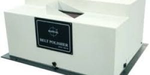 Metallography Equipments