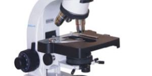 Pathological Research Microscopes
