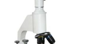 Projection Microscope PRM-11A