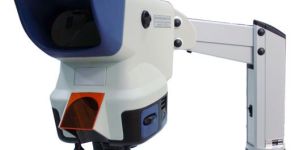 Stereo Inspection Scope RSM-15