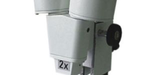 Student Stereo Microscope RSM-1