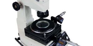 Toolmaker Microscope