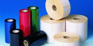 Barcode Label Printers