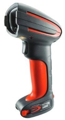 Honeywell Granit 1981i Area Imaging Scanner