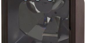 Solaris 7820 Omnidirectional Laser Scanner