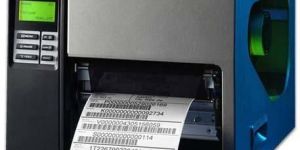 Tsc 246 Industrial Printer