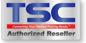 TSC PRINTER REPAIR