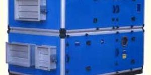 Air Handling Unit