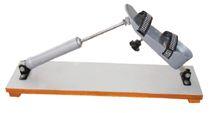 Heel Exerciser