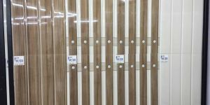 Ceramic Inkjet Digital Wall Tiles