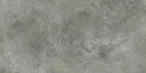 Polished Glazed Vitrified Tiles  ( Rustic Series)