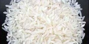 Katarni Raw Rice