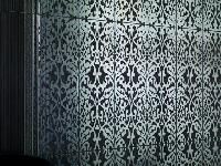 Decorative Ceramic Wall Tiles