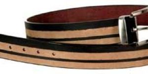 Item Code : Al Dlb 004