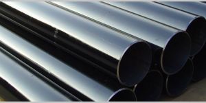Carbon Steel Tubes