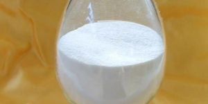 Naphthalene Acetic Acid