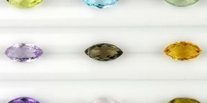 Marquise Chopasa (1st) 16x7mm