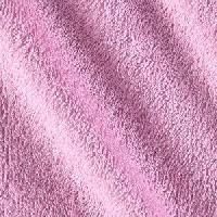 Terry Fabric