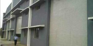 Automatic Rolling Shutter 04