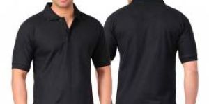 Mens T-shirts