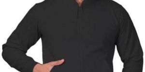 Hoodies & sweatshirts