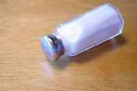 Table Salt