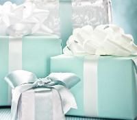 Wedding Gifts