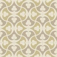 Ceramic Highlighters