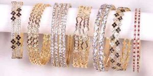 Imitation Bangles