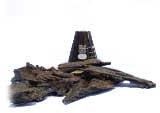 Agarwood Oil