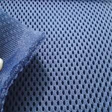 Breathable Fabric