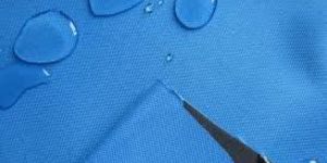 Polyurethane Coated Fabric