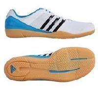 Table Tennis Indoor Shoes