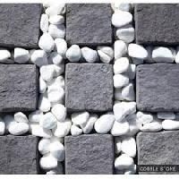 Cobble Tiles