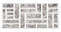 Elevation Series Wall Tiles