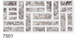 Elevation Series Wall Tile