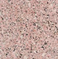 Rosy Pink Granite
