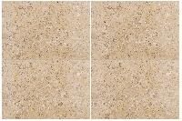 Travertine Tiles